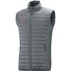 Vesta jako quilted vest premium 7005d-40