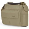 Inglesina taška Dual Bag Dumbo Caramel