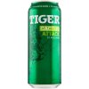 Tiger Cactus Attack 0,5 l