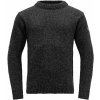 Devold Nansen Wool Sweater