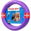 Puller Mini 19 cm