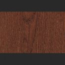 GEKKOFIX 10151 samolepiace tapety Samolepiace fólie dubové drevo červenkasté 45 cm x 15 m