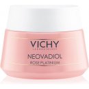 Vichy Neovadiol Rose Platinium krém pre zrelú pleť 50 ml