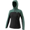 Dynafit Ridge DST JKT W atlantic