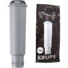 Krups F08801 ( na sklade)