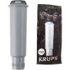 Krups F08801 (vodný filter KRUPS F08801 Claris, na sklade)