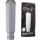 Krups F08801