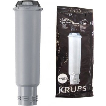 Krups F08801