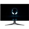 Dell Alienware AW2723DF 210-BFII - Monitor