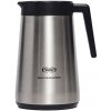 Moccamaster kanvica na kávu, 1250ml, nerez