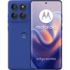 Motorola Moto Edge 60 Pro 12GB/512GB Dazzling Blue