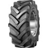 Mitas 405/70 - 24 (16/70 - 24) MPT-01 14PR [152 B] TL