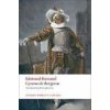 Cyrano de Bergerac