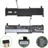 Originál Batéria L20M3PF0 Lenovo Ideapad 3-14ITL6 15ITL6 17ITL6 S14 V14 15 17 G2 G3