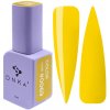 DNKa’ Gel Polish Color #0069 12 ml