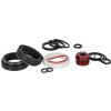 Rock Shox ROCKSHOX AM SVC KIT 200H/1YR SID 35 RUSH
