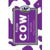 Purple Cow (Seth Godin)(Brožovaná)