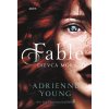 Fable - Adrienne Young - online doručenie