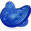 Chicco Physio Soft Physioforma cumlík 16-36 m Blue 1 ks