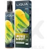 Cool Green Mango - SnV Liqua Mix n Go