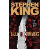 Billy Summers (Large Print Edition)