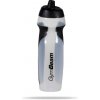 GymBeam Športová fľaša Ergo 600 ml