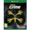 DCL: The Game XBOX ONE