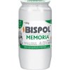 Bispol Memoria bílá 2 dny