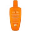 Collistar Moisturizing After Sun Shower-Shampoo - Hydratačný sprchovej šampón 400 ml