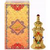 Al Haramain Amira Gold For Women parfém 12ml, dámske