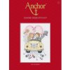 Anchor ACS15 Sada na vyšívanie