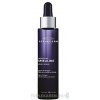Institut Esthederm Intensive Spiruline koncentrované sérum pre unavenú pleť Meso-Like Effect 30 ml