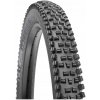 WTB Trail Boss 29