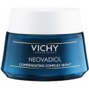 Vichy Neovadiol NUIT Compensating complex nočný krém 50 ml