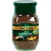 Káva JACOBS Kronung instantná 200 g