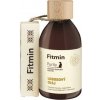Fitmin Dog Purity Lososový olej 300 ml