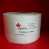 CANADA RUBBER Vystužovacia textília - š.10cm x d.10m