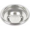 Rocket Espresso sitko (filter) 8-10g