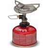 PRIMUS Essential Trail Stove DUO 7330033909937