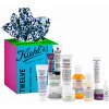 Kiehl's 12-dňový adventný kalendár 12 Mini Advent