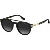 Marc Jacobs MARC675/S 807/9O - Autorizovaný predajca, 30 dní na vrátenie tovaru