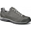 Asolo Field GV grey