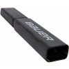 Bauer Vapor shaft