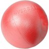 Sedco Loptu OVERBALL Original - červená