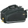 Taška Topeak MTX TRUNK BAG DXP