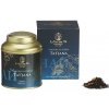 La Via del Té Tat'jana , čaj sypaný 100g