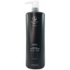 Paul Mitchell Awapuhi Wild Ginger Repair Keratin Cream Rinse 1000 ml