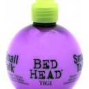 Tigi Bed Head Styling gélový krém pre objem (Small Talk Thickifier & Energizer & Stylizer) 200 ml