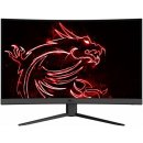 MSI Gaming Optix G32CQ4