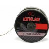 Zfish šnúra Kevlar Braid 10m 80kg